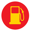 oil2.png