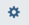mceclip0.png